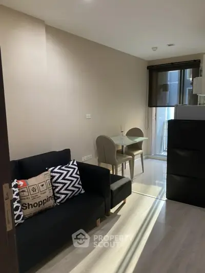 image_rental-22475517