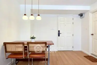 Screenshot 2026-01-27 092846.png