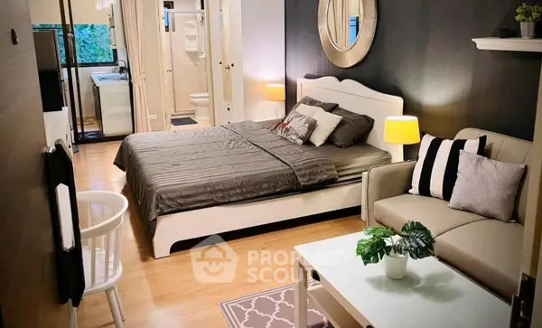 image_rental-26973634