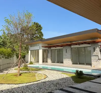 image_rental-28386994