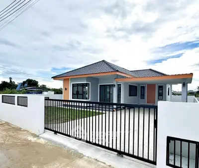 image_rental-27513395