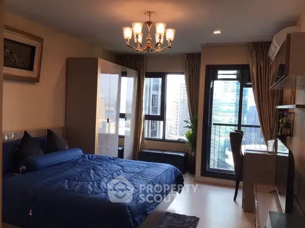 image_rental-22011282