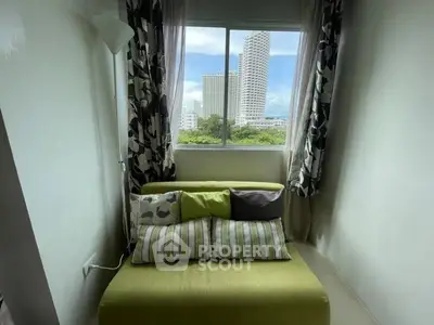 image_rental-28520965