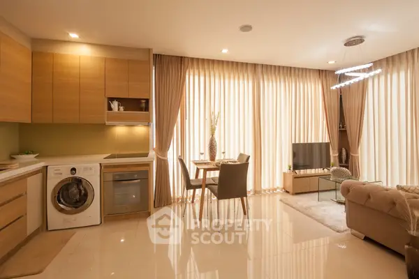 image_rental-10820526