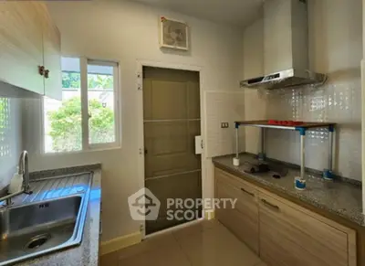 Screenshot 2568-12-15 at 12.10.57.jpg