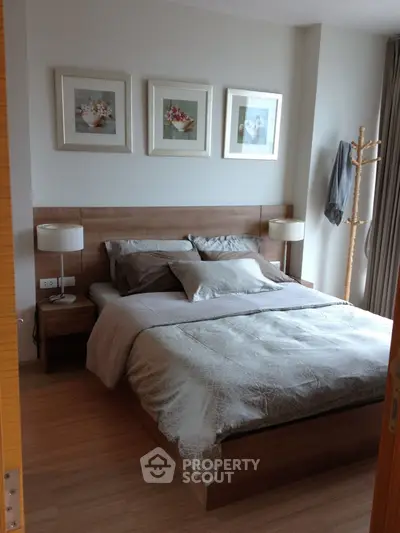 image_rental-30820947