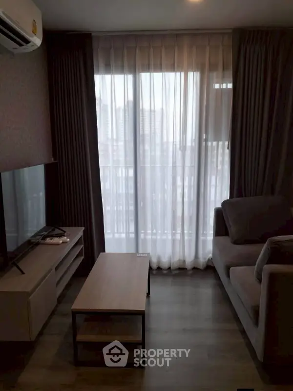 image_rental-30231045