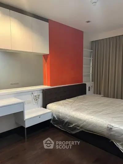 image_rental-30909397