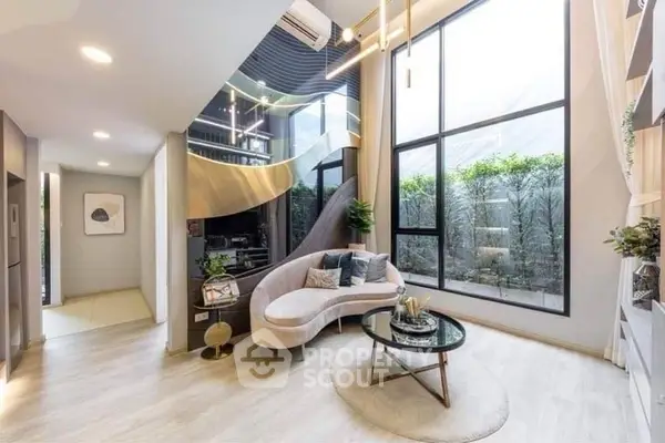 image_rental-10212529