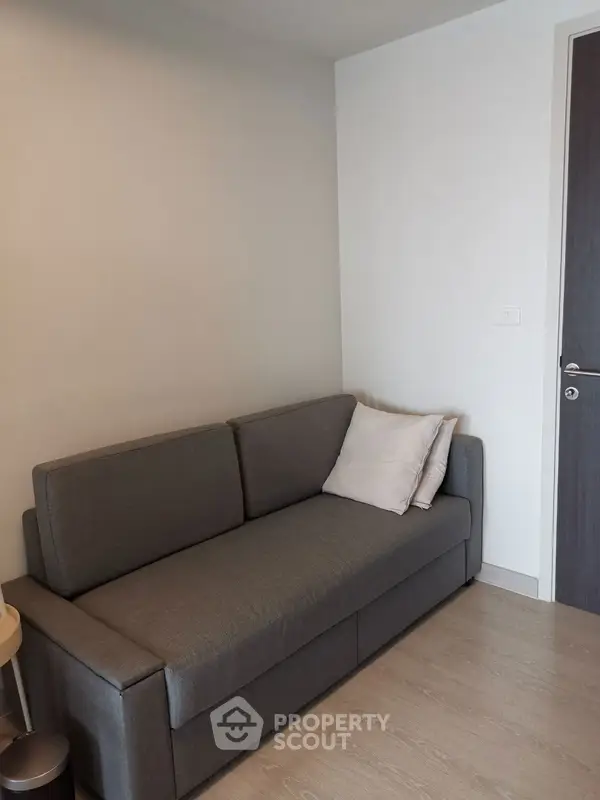 image_rental-30025800