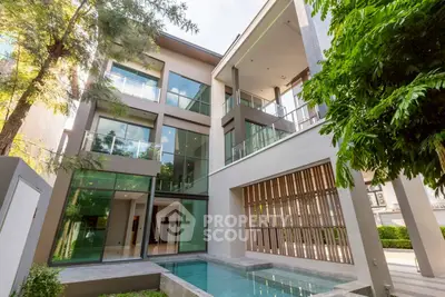 image_rental-30613263