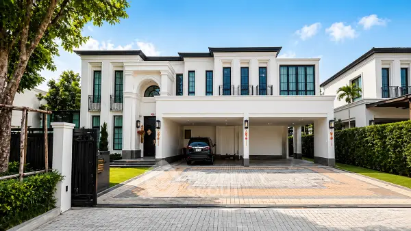 image_rental-31811317