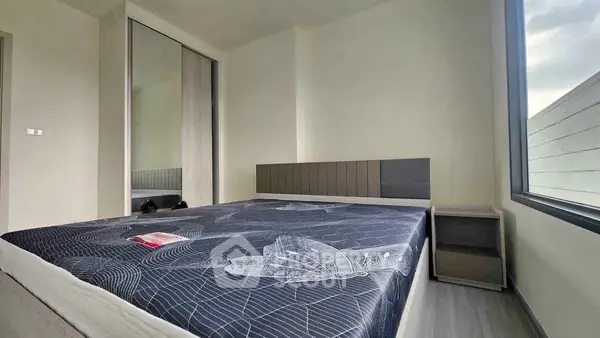 image_rental-30699898