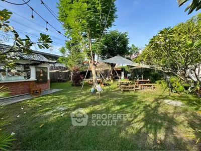 image_rental-27384584