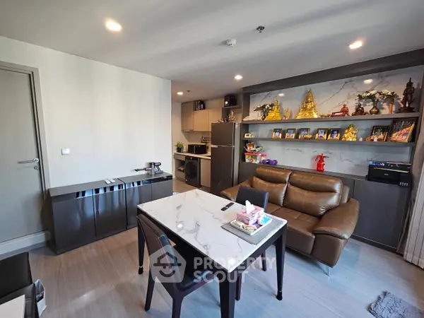 image_rental-23643397