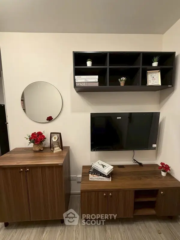 image_rental-28128871