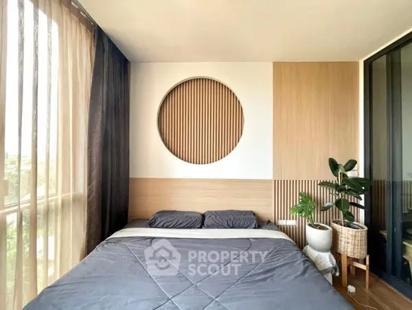 image_rental-19492560