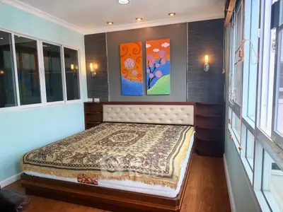 image_rental-27139915