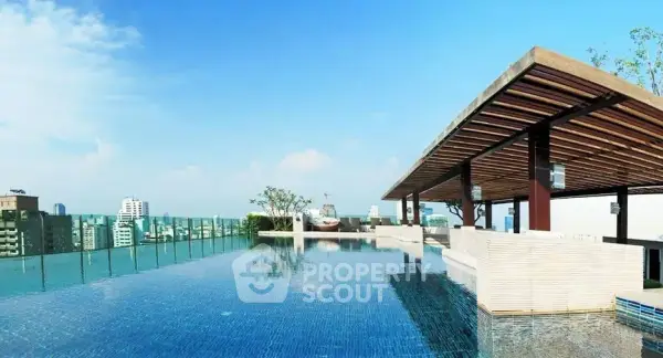 image_rental-28933673