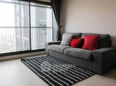 image_rental-24923835