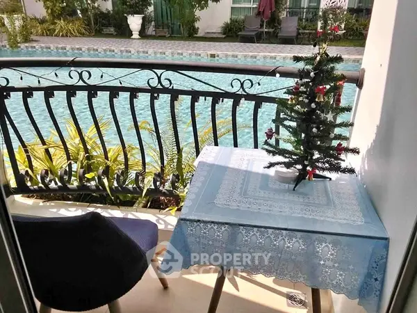 image_rental-30496665