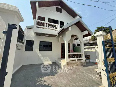 image_rental-29882739