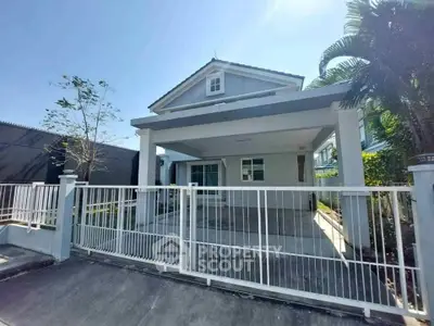 image_rental-29558511