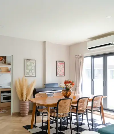 Screenshot 2568-11-04 at 15.52.04.png