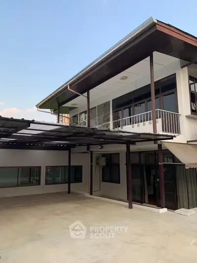 image_rental-31626944