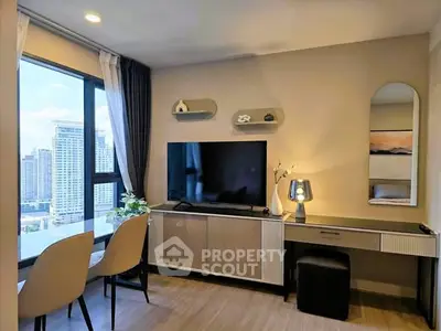 image_rental-28503157