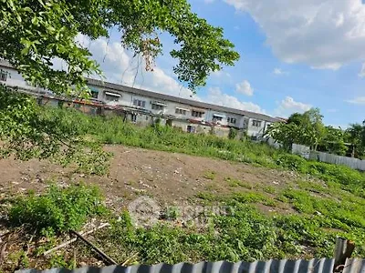 image_rental-19545289