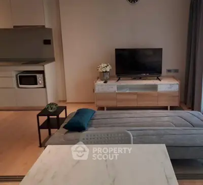 Screenshot 2569-04-16 at 13.53.29.jpg