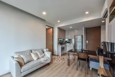 image_rental-28964411