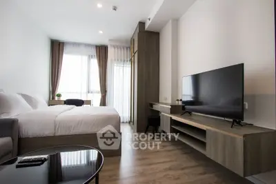 image_rental-27663208