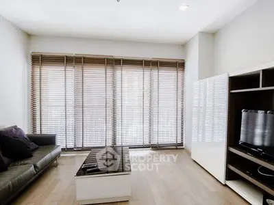 image_rental-30700720