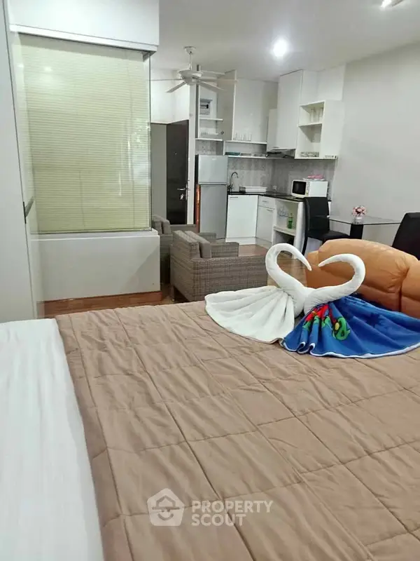 image_rental-28501723