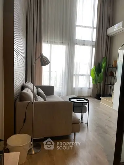 image_rental-28626543