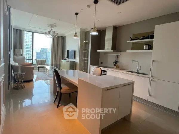 image_rental-5288537