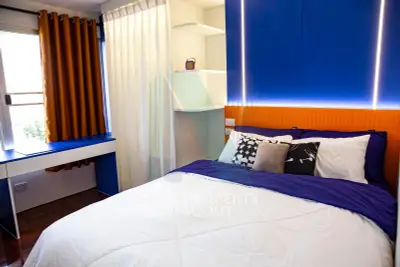 image_rental-29464895