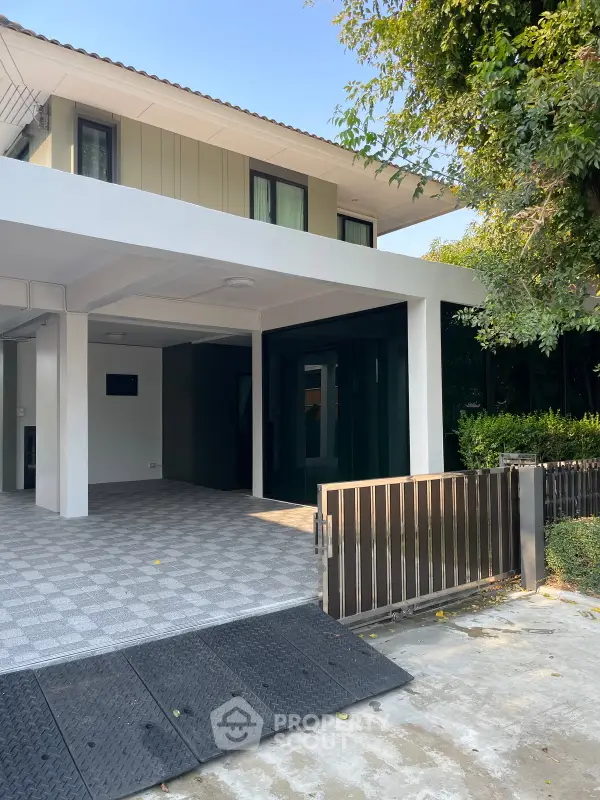 image_rental-31631184