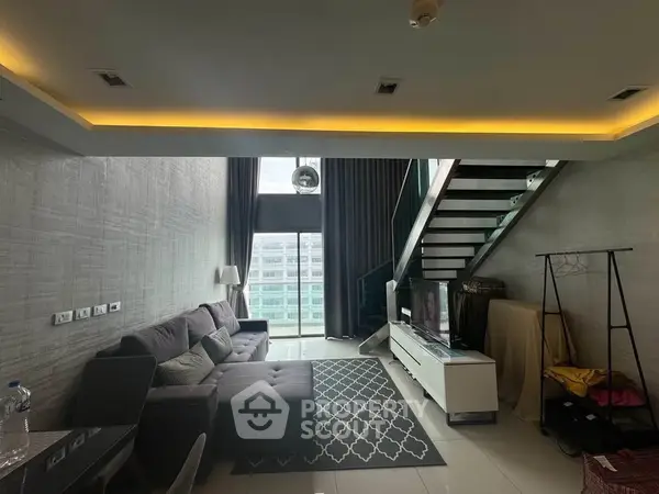 image_rental-27285309