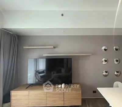 Screenshot 2026-02-21 224745.png