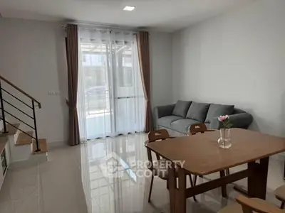 image_rental-28321824