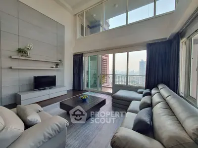 image_rental-30467119