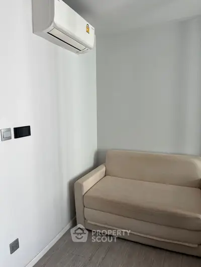 image_rental-27624854