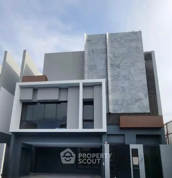 image_rental-13014490