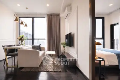 image_rental-28136059