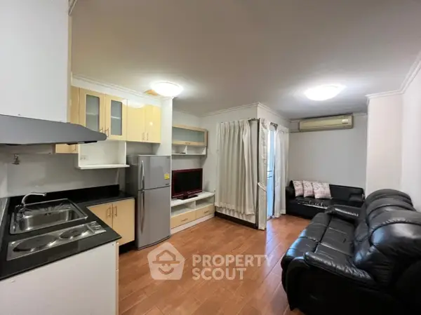 image_rental-7133508