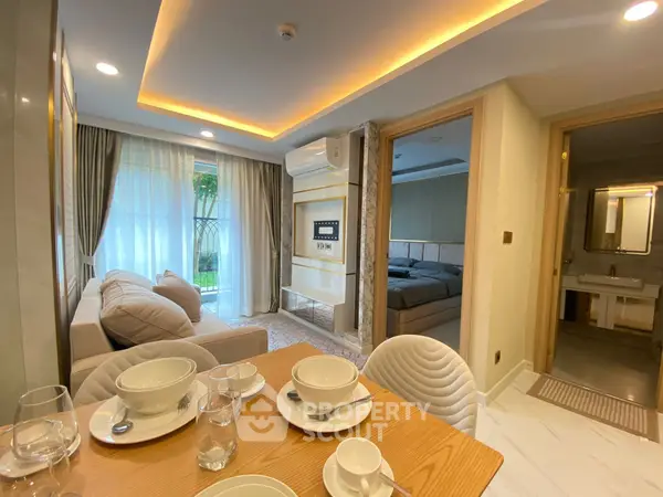 image_rental-19475350