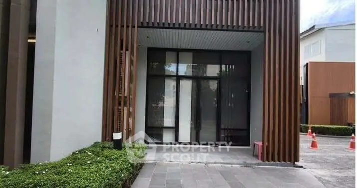 Nue Noble Faichai - Wanglang